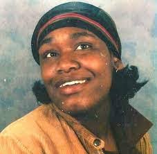 Alfredrick Jackson's Instagram, Twitter & Facebook