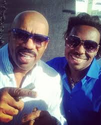 Profile for Otis Harris Jr.