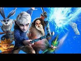 Dibujos Animados En Espanol Latino Peliculas Completas Para Ninos En Espanol De Disney 2015 The Guardian Movie Walt Disney Cartoons Rise Of The Guardians
