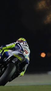 Bmw m8 competition gran coupé motogp safety car 2020 1 4k 5k hd cars. Valentino Rossi Wallpaper Iphone Posted By John Thompson