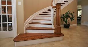 Distributors of fine stair parts for over 15 years. Types Of Staircases Architecture Ideas