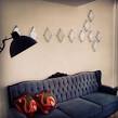 El bazar del pony on Pinterest Showroom, Boy Rooms and Girl