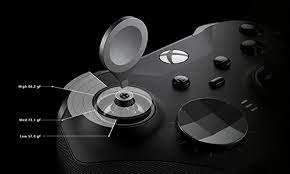 Xbox one elite controller series 3. Xbox Elite Wireless Controller Series 2 Jb Hi Fi