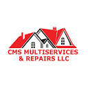CMS Multiservices & Repairs LLC