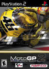 Silakan di tonton silakan di download password lihat video texture motogp tahun 2006 game motogp 06 europe version yang. Motogp 3 Cheats Codes And Secrets For Playstation 2 Gamefaqs