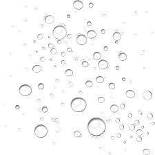 Download Water Drops Png Clipart Underwater Water Bubble Png Full Size Png Image Pngkit It's high quality and easy to use. download water drops png clipart