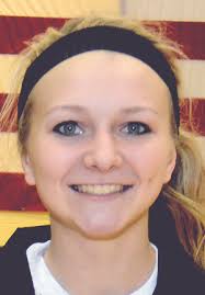 It was a dream': Shoultz caps off comeback with best season of career