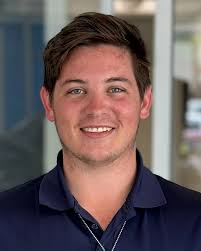 Raceway Ford of Darlington Staff