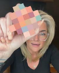 Hi everyone! I am going to go live tomorrow night and talk about our  skincare products! Like many of you, I always feel kind of lost when it  comes to knowing and