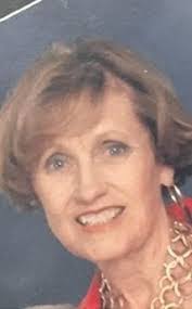 Jane Mangum's Instagram, Twitter & Facebook