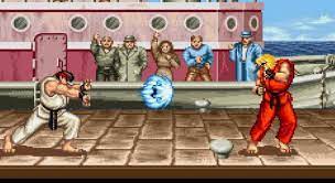 street fighter 2 apk indir android indirson atari oyun oyun oyunlar
