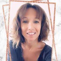 10+ "Nathalie Ranger" profiles