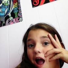 Hailey Cook (@haileycook12347)