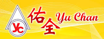 Miscellaneous nondurable goods merchant wholesalers. Yu Chan Trading Sdn Bhd