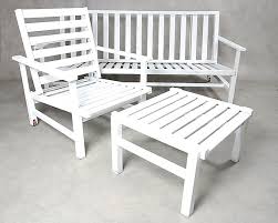 Our solid wood furniture is made in the usa from scratch and is lead free, phthalate free and plastic free. Elsa Stackelberg Garden Furniture 3 Pieces Free Form Second Half Of The 20th Century Furniture Garden Furniture Auctionet
