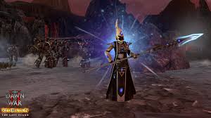 You don't need to load the mod (for the same campaign) after receiving the items. Buy Cheap Dawn Of War Ii Retribution The Last Stand Cd Key Lowest Price
