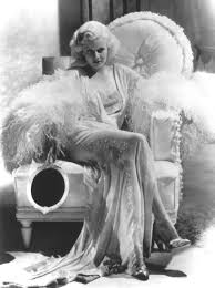 File:Jean-Harlow-1935.jpg - Wikimedia Commons