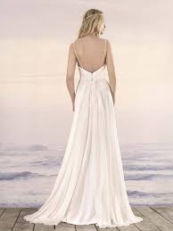 Sag ja zum esprit hochzeitskleid deiner träume! Brautkleid Esprit Von Rembo Styling Auf Ja De