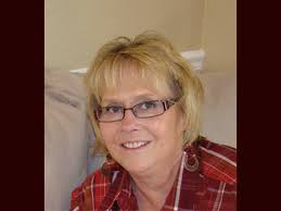 Latest News Archives