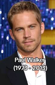 ▕⃝⃤ 🦁HARRY 🐍 POTTER 🦡 FOREVER 🦅▕⃝⃤rrHarry Potter Forever