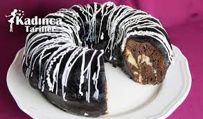 pasta panosundaki pin