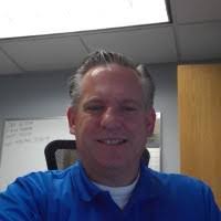 Greg Criner's Instagram, Twitter & Facebook