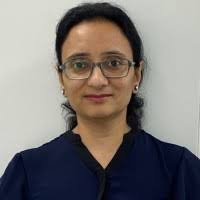 Divya Bhargava Email & Phone Number