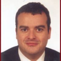 Manuel Rodriguez Contra