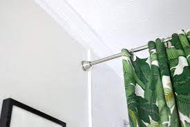 Unlike websites reporting aggregate historical prices that lack specific job details and accuracy, homewyse cost estimates are based on the unique requirements of your job, based on your job size, your job options and your location. How To Seamlessly Transition Crown Molding Where Tile Meets The Wall Ugly Duckling House