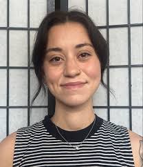 Jeff Beeler's Instagram, Twitter & Facebook