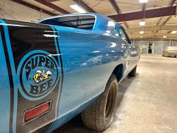 Image result for Jubilee Blue 1970 Chrysler