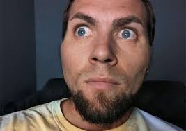 HAPPY BIRTHDAY TO OUR TOUGH BROAD DRUMMER BOY, ERIK “DRUM” ATWELL! 🥁 🎂 he  is the stalwart ticking clock and rhythmic heart of Telethon and always  thinks of cool drum shit that