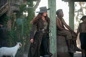 Check out the black sails wiki for news, tips, and information. Hd Wallpaper Tv Show Black Sails Anne Bonny Black Sails Clara Paget Wallpaper Flare