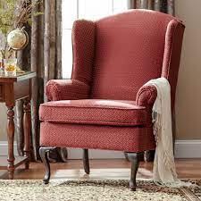 Learn our best tips and tricks for designing your perfect living room! Floral Armchairs Ideas On Foter
