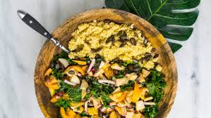 Las recetas de comida y cocina fáciles, de toda la vida. Cocina Vegana 6 Recetas Veganas Faciles Y Rapidas