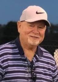 Search John Chesser Obituaries and Funeral Services