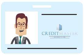 Pentru orice detalii nu ezitai s ne contactai :) daca esti in cautarea unui credit care se acorda usor si fara acteatunci cu siguranta gasesti un astfel de credit fara adeverinta. Credit Doar Cu Buletinul Credit Cu Buletinul Credit Master