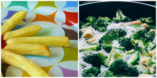 When making a food choice, remember to consider vitamins and meat, fish, and poultry. Calorie Density A Best Kept Weight Loss Secret Prime Surgicare