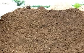 Basic info education crime/crime rate others. Bulk Brown Pine Mulch Moscarillo S Garden Shoppe