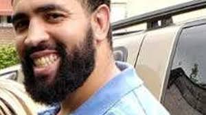 Man wanted for murder in Kentucky sought by U.S. Marshals, reward of up to  $10K offered