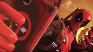 Aug 31, 2019 · how do you unlock colossus & cyclops in marvel ultimate alliance 3: Marvel Ultimate Alliance 3 Updated To Version 4 0 1 Corrects Several In Game Bugs Nintendosoup
