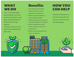 We did not find results for: About The Community Gardens Webb Community Gardens