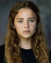 Bo Bragason - Photos - IMDb