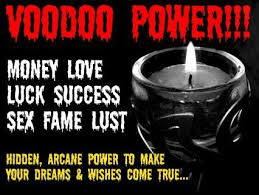Prof Zonke Is A World Known Voodoo And Black Magic Spell Caster In The World Succeed In Business Voodoo Love Spell Caster Lost Love Spells Do Love Spells Work