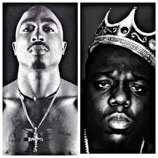 LETS DEBATE YALL WHO IS BETTER? PAC OR SNOOP TALK TUHH ME!!! I GOT PAC!!!