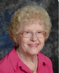 Norma J. Reardon Obituary July 18, 2025