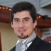 Leonardo Bello Bustos