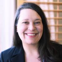 Stephanie Lawson Brooks, PhD, MBA