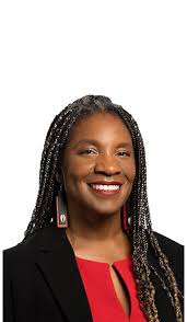 About Boston University School of Law