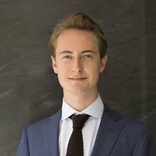 love to see this from a CTO at a major SI.